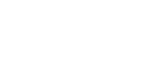 Logo My AgroShop Blanc