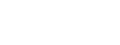 Logo My AgroShop Blanc
