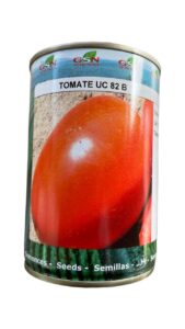 tomate UC